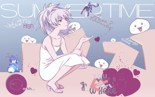875973 (a): :2560x1600